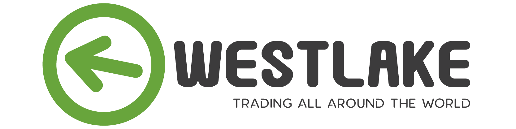 Westlake LLC